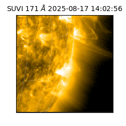 suvi - 2025-08-17T14:02:56.503000