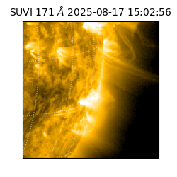 suvi - 2025-08-17T15:02:56.677000