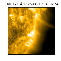 suvi - 2025-08-17T16:02:56.849000