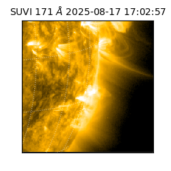 suvi - 2025-08-17T17:02:57.021000