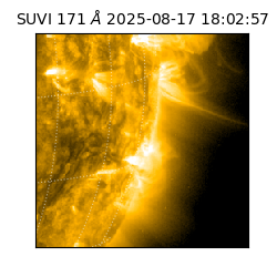 suvi - 2025-08-17T18:02:57.193000