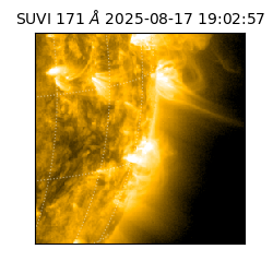 suvi - 2025-08-17T19:02:57.367000