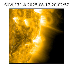 suvi - 2025-08-17T20:02:57.537000