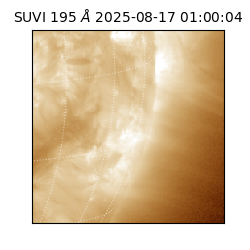 suvi - 2025-08-17T01:00:04.279000