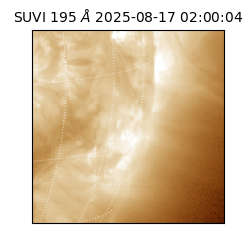 suvi - 2025-08-17T02:00:04.451000