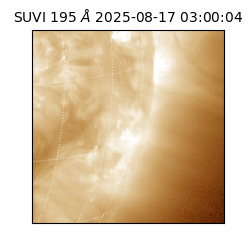 suvi - 2025-08-17T03:00:04.621000