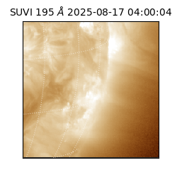 suvi - 2025-08-17T04:00:04.791000