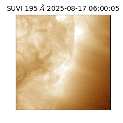 suvi - 2025-08-17T06:00:05.131000