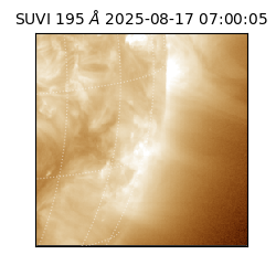 suvi - 2025-08-17T07:00:05.301000