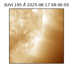 suvi - 2025-08-17T08:00:05.471000