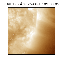 suvi - 2025-08-17T09:00:05.641000