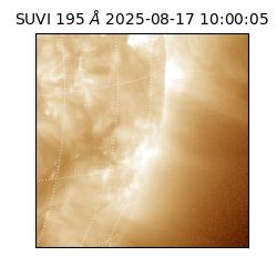 suvi - 2025-08-17T10:00:05.811000