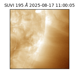 suvi - 2025-08-17T11:00:05.981000