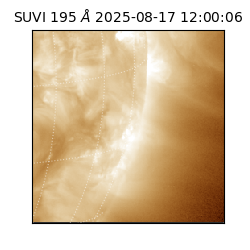 suvi - 2025-08-17T12:00:06.151000