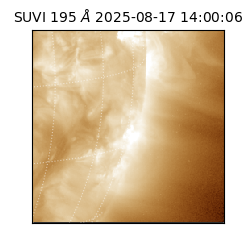 suvi - 2025-08-17T14:00:06.491000