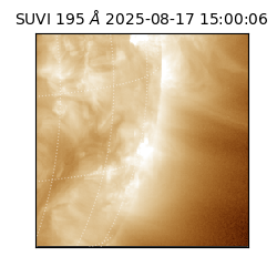 suvi - 2025-08-17T15:00:06.667000