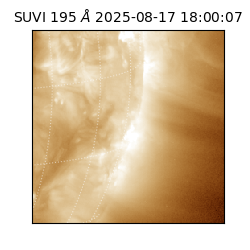 suvi - 2025-08-17T18:00:07.183000