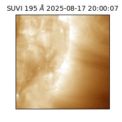 suvi - 2025-08-17T20:00:07.529000