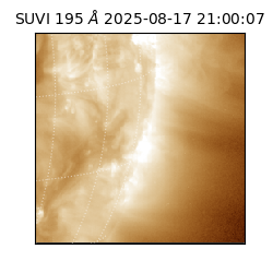 suvi - 2025-08-17T21:00:07.697000