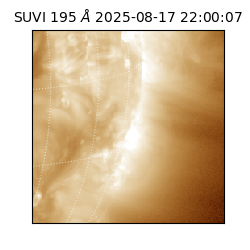 suvi - 2025-08-17T22:00:07.867000