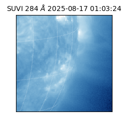 suvi - 2025-08-17T01:03:24.281000