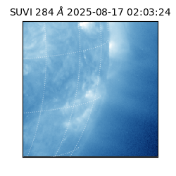 suvi - 2025-08-17T02:03:24.451000