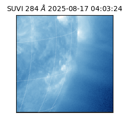 suvi - 2025-08-17T04:03:24.793000