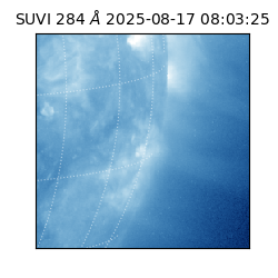 suvi - 2025-08-17T08:03:25.473000