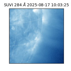 suvi - 2025-08-17T10:03:25.813000