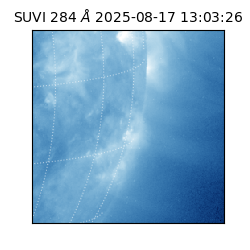 suvi - 2025-08-17T13:03:26.323000