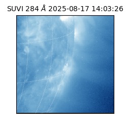 suvi - 2025-08-17T14:03:26.493000