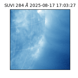 suvi - 2025-08-17T17:03:27.013000