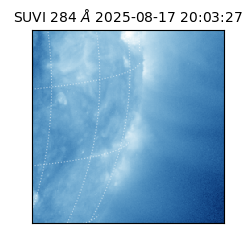 suvi - 2025-08-17T20:03:27.529000