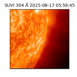 suvi - 2025-08-17T05:59:45.129000