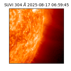 suvi - 2025-08-17T06:59:45.299000