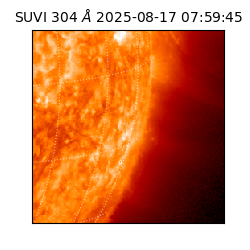 suvi - 2025-08-17T07:59:45.471000