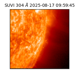 suvi - 2025-08-17T09:59:45.809000