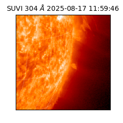 suvi - 2025-08-17T11:59:46.149000