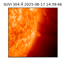 suvi - 2025-08-17T14:59:46.665000