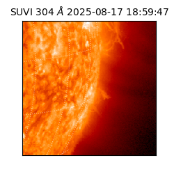 suvi - 2025-08-17T18:59:47.355000