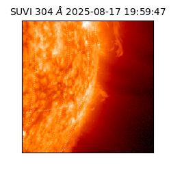 suvi - 2025-08-17T19:59:47.525000