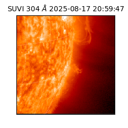 suvi - 2025-08-17T20:59:47.697000