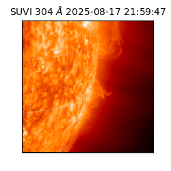 suvi - 2025-08-17T21:59:47.867000