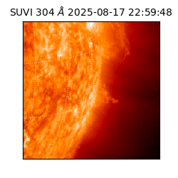 suvi - 2025-08-17T22:59:48.037000