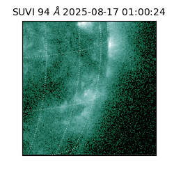 suvi - 2025-08-17T01:00:24.279000