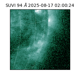 suvi - 2025-08-17T02:00:24.451000