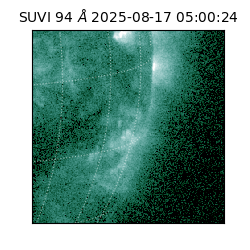 suvi - 2025-08-17T05:00:24.961000