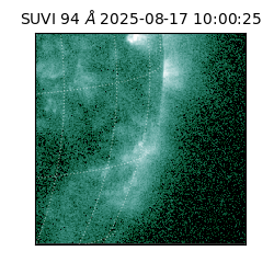 suvi - 2025-08-17T10:00:25.811000