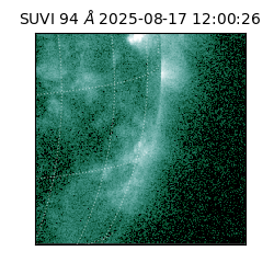 suvi - 2025-08-17T12:00:26.151000