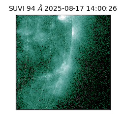 suvi - 2025-08-17T14:00:26.493000